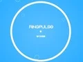 Gioco Ring Pulse in linea