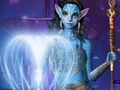Avatar Na'vi Warriors Saga — nemokamas žaidimas internete
