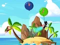 Time Balloons 2 — free online game