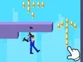 Hook Master: Mafia City — free online game