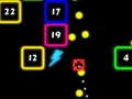 Infinity Neon Blocks – tasuta veebimäng