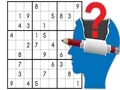 Classic Sudoku Daily Puzzles — free online game