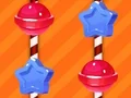 Candy Competition — free online game