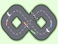 Multi R League — free online game