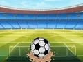 Ball Clicker — free online game