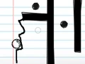Draw The Platformer — free online game