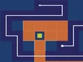 Fill Tracks — free online game