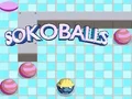 Sokoballs — brezplačna spletna igra