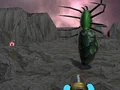 Coin Finder — free online game