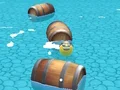 Fun Ball 3D — free online game
