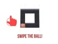 Amaze! — free online game