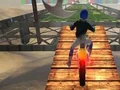 Moto Trials — free online game