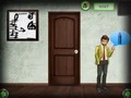 Amgel Easy Room Escape 212 — free online game