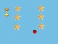 Gioco Nebula Nightmare in linea