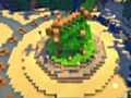 Minecraft classic — free online game