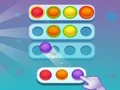 Is it right? — free online game