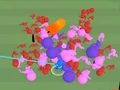 Cutting Bros — free online game