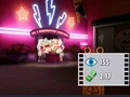 Youtuber: Gaming Channel — free online game