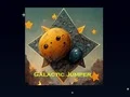 Spil Galactic Jumper online