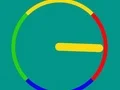 Gioco Time's Got Color in linea
