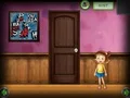 Amgel Kids Room Escape 228 – tasuta veebimäng