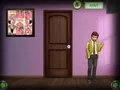 Amgel Easy Room Escape 213 — free online game