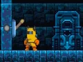 Scaler Adventure — free online game