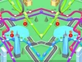 Subway Idle 3D — free online game