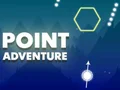 Point Adventure — free online game