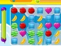 Gioco Sweet Candyland World in linea