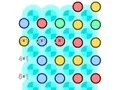 Gioco Spin Puzzle in linea