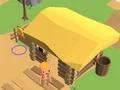 Village Craft — free online game