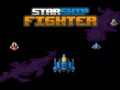 Starship Fighter — free online game