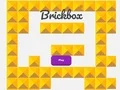 BrickBox — free online game