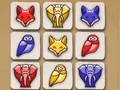 Timberland Arrange Puzzle Game — jogo online grátis