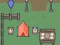 Prune & Milo — free online game