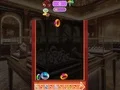 Merge Rings — free online game