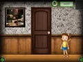 Amgel Kids Room Escape 230 — free online game