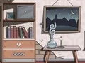 Cube Stories: Escape — free online game