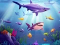 Find It Find The Differences — free online game