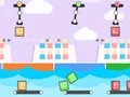 Multi Gravity Box — free online game