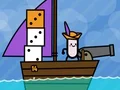 Coup Ahoo — free online game