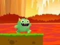 Goblin Run — free online game
