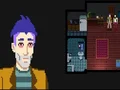 Blood lust Santa Monica — free online game