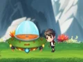 Hustle Kid — free online game