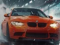 Real Racing 3D — free online game