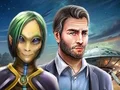 Secret Testing — free online game