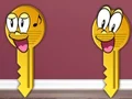 Find Cool Giant Key — free online game