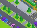 Idle Airplane Factory Tycoon — free online game