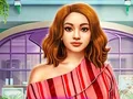 Smell of Success — free online game